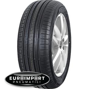 Zeetex Su 1000 Vfm 235/60 R18 107 W XL  TL